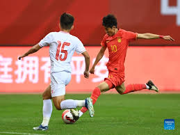 广东宏远在